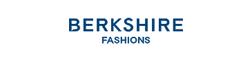 Berkshire Fashions