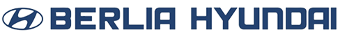 Berlia Motors