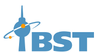 Berlin Space Technologies