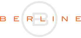 Berline