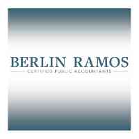 Berlin Ramos & Co.