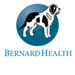 Bernard Health