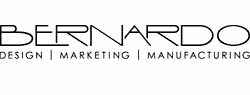 Bernardo Manufacturing