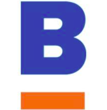 Bernardon