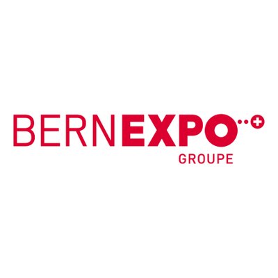 Bernexpo