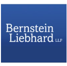 Bernstein Liebhard