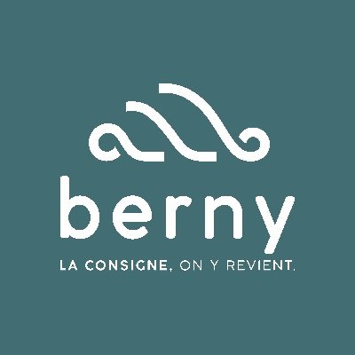 Berny