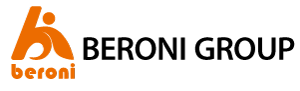 Beroni Group