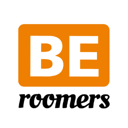 Beroomers