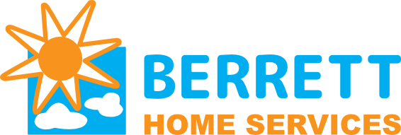 Berrett Home Services