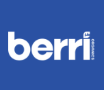 Berri Organics