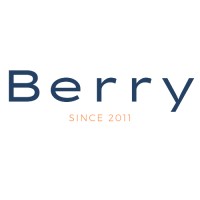 Berry Facility Management Services