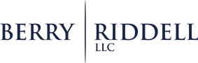 Berry Riddell Llc