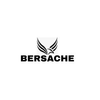 Bersache