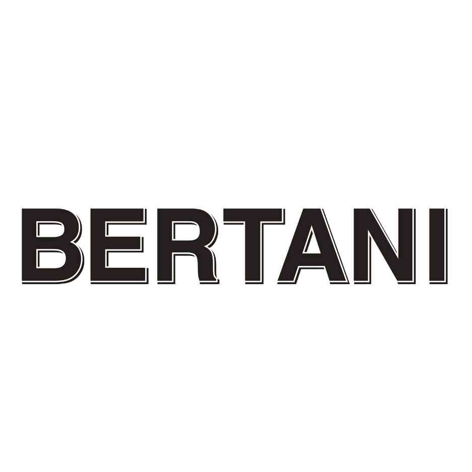 Bertani Domains