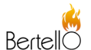 Bertello