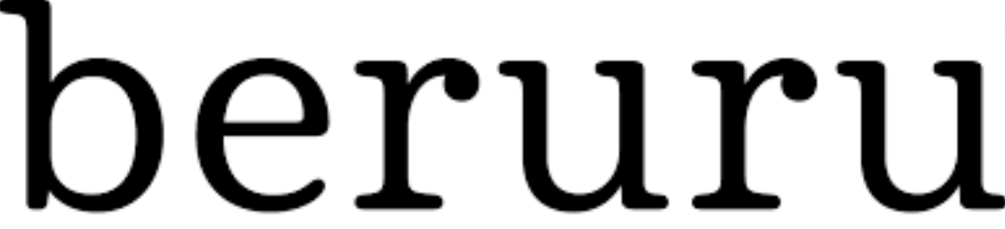 Beruru