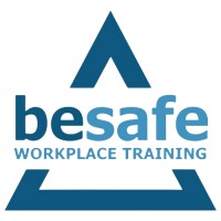 Besafe Training