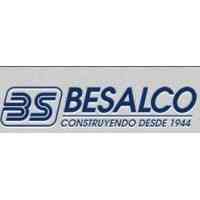 Besalco