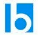 Besant Technologies