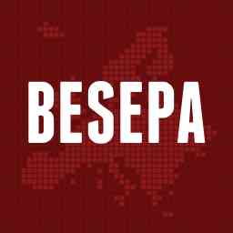 Besepa