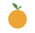 Besimple Ai