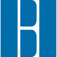 Besins Healthcare