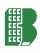 Besmak Components