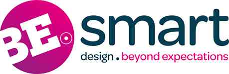 Be Smart Design
