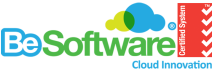 Be Software International