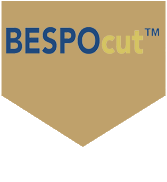 Bespocut