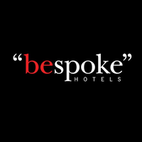 Bespoke Hotels