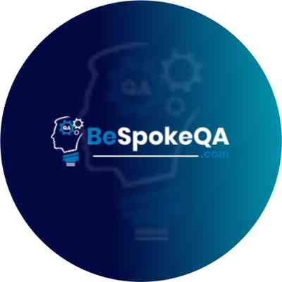 Bespokeqa Technologies