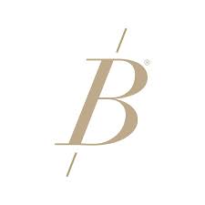 Bespoke Real Estate
