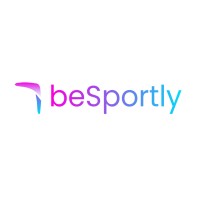 Besportly