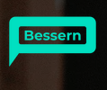 Bessern