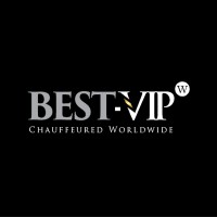 Best-vip