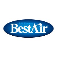 Bestair