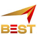 Best Asia Online