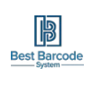 Best Barcode