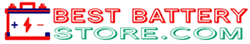 Best Battery Store