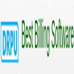 Best Billing Software