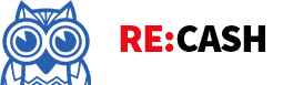 Best Brands