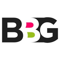 Bestbrothersgroup