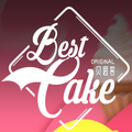 Best Cake
