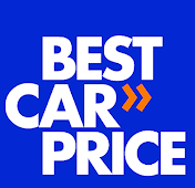 Best Car Price