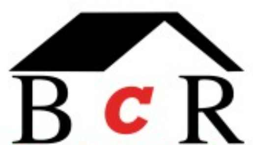 Best Choice Roofing
