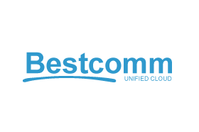 Bestcomm