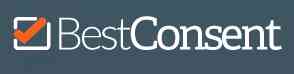 Bestconsent