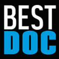 Bestdoc